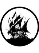 The 16 Best Safe Pirate Bay Alternatives in 2024 (Tested) .